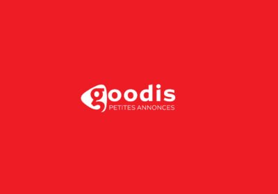 goodis-placeholder-ci
