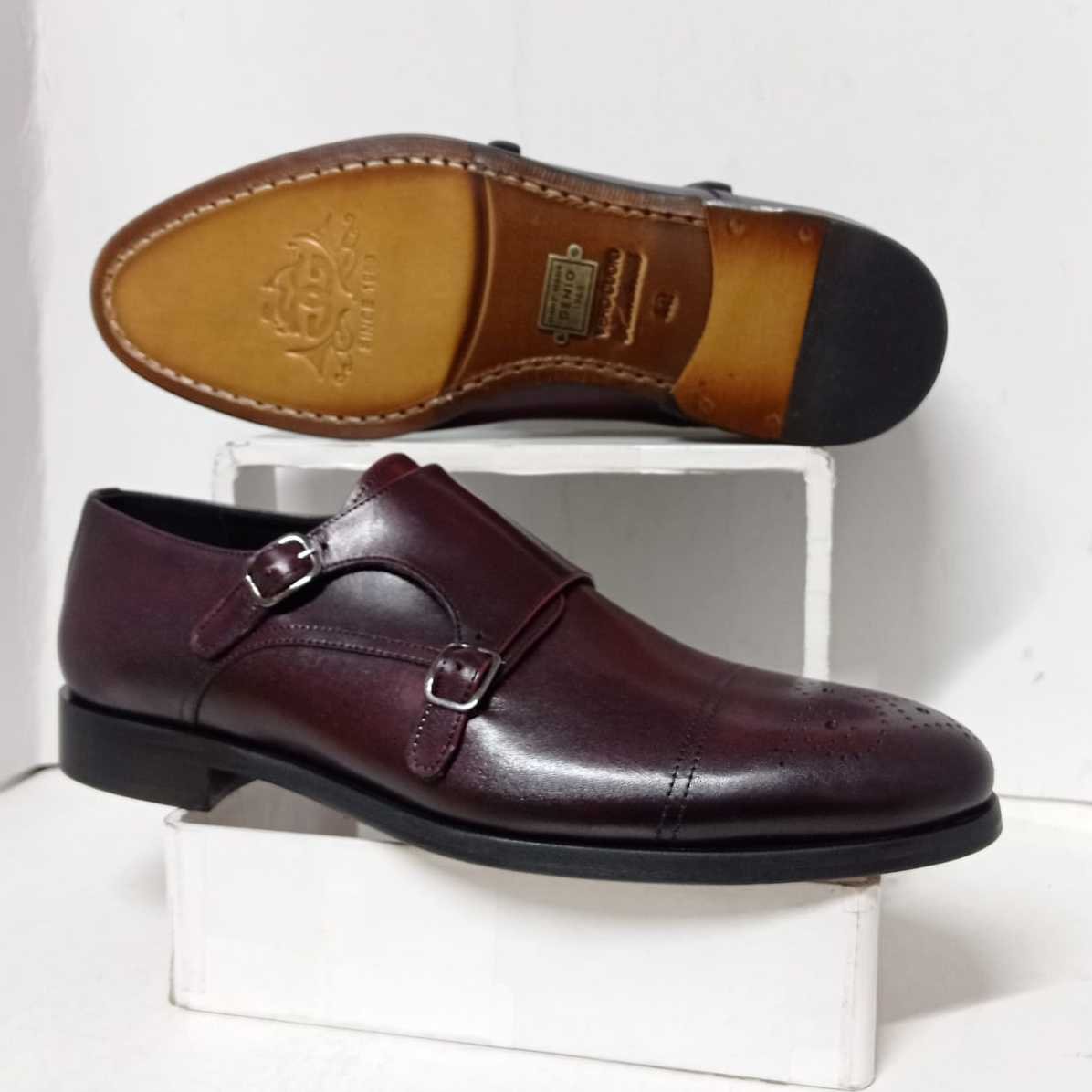 Chaussures homme