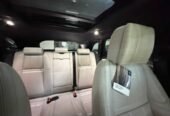 Range Rover Velar 2020 P250 HSE