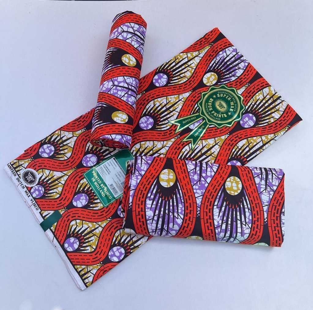 Liputa ya qualité kitoko