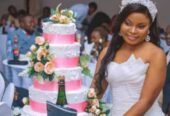 Vente des gâteaux mariage, anniversaire