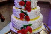 Vente des gâteaux mariage, anniversaire