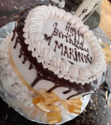 Vente des gâteaux mariage, anniversaire