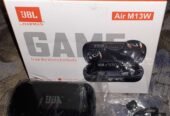 AirPods M13w