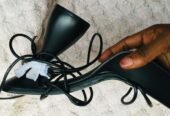 Chaussures dame