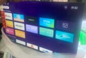 ITEL TV SMART