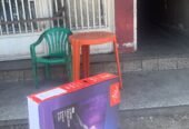ITEL TV SMART