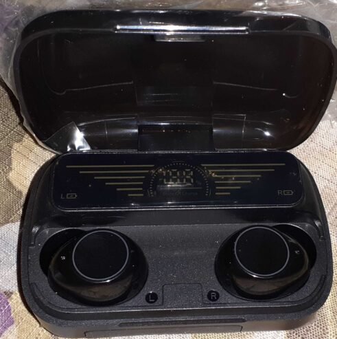 AirPods M13w