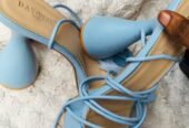 Chaussures dame