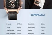Montre