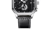 Montre