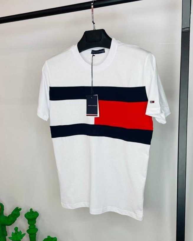 T-shirts turkey 🇹🇷livraison a domicile faite vos commande ici!! Numéro WhatsApp 👉+243996732043