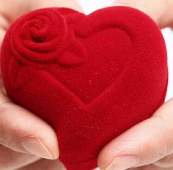 Bague fiançailles argent pur