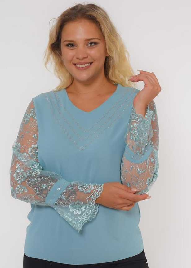 Disponible arrivage femme !