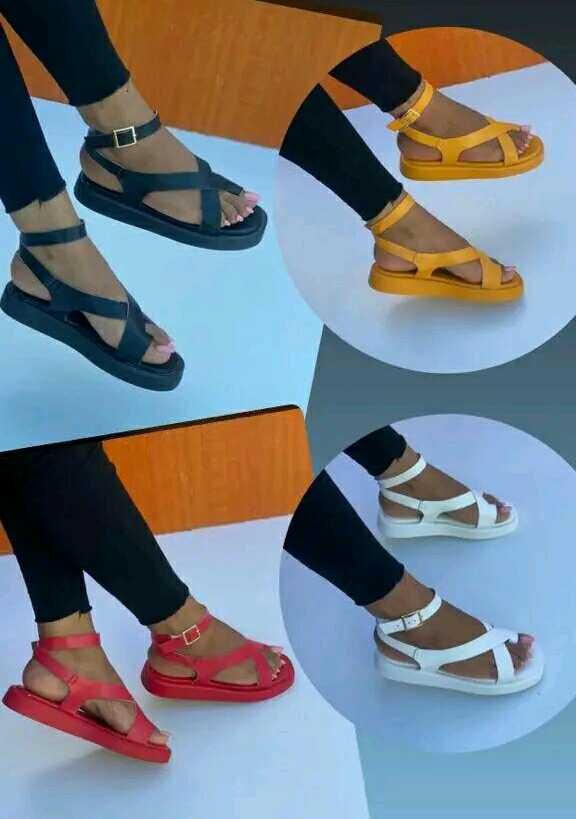 Articles disponible à lubumbashi