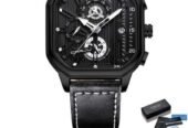 Montre