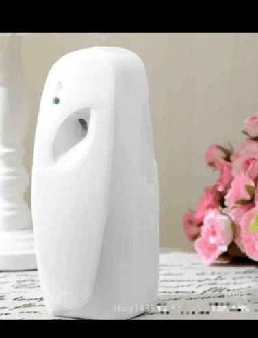 Diffuser parfum
