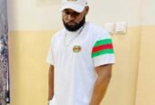 T-shirts turkey 🇹🇷livraison a domicile faite vos commande ici!! Numéro WhatsApp 👉+243996732043