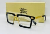 Lunette