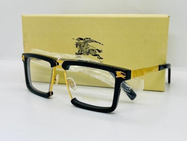 Lunette