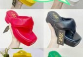 Articles disponible à lubumbashi, livraison gratuite au centre ville pour plus de contact 0993669674