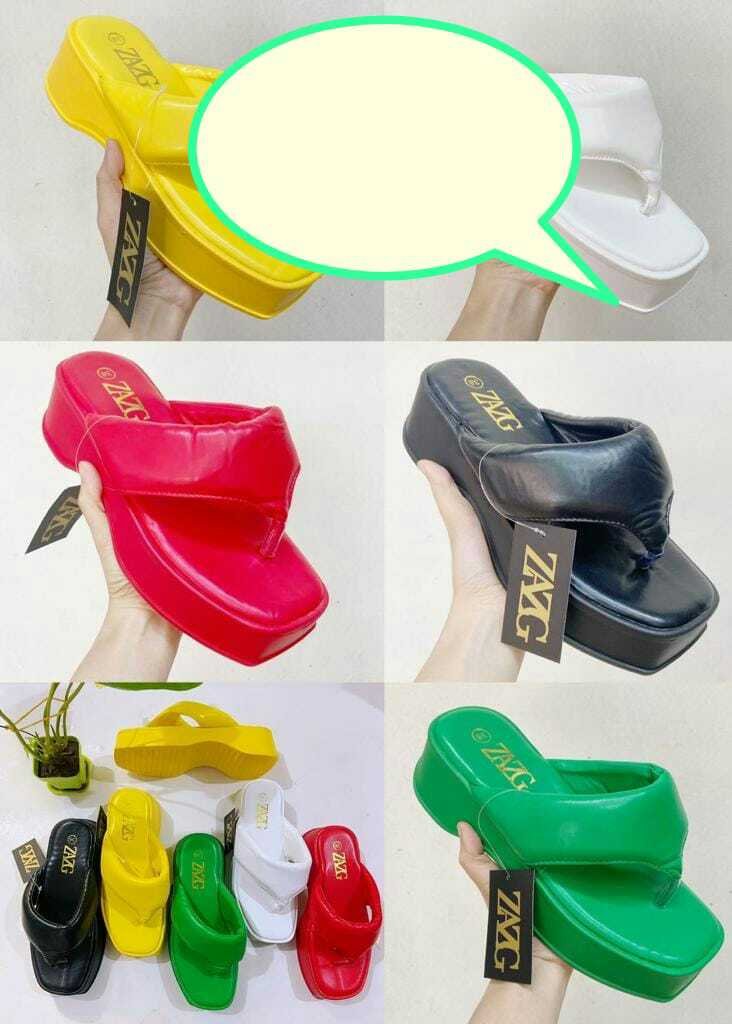 Articles disponible à lubumbashi, livraison gratuite au centre ville pour plus de contact 0993669674