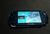 Psp d’occasion