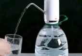 Diffuser pompe eau