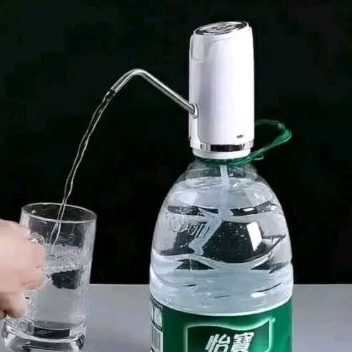 Diffuser pompe eau