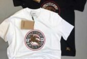T-shirts turkey 🇹🇷livraison a domicile faite vos commande ici!! Numéro WhatsApp 👉+243996732043
