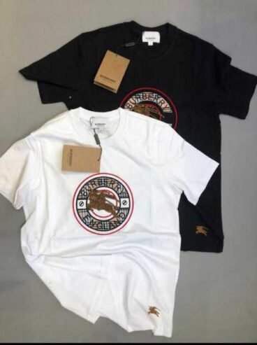 T-shirts turkey 🇹🇷livraison a domicile faite vos commande ici!! Numéro WhatsApp 👉+243996732043