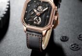Montre