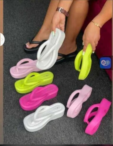 Articles disponible à lubumbashi, livraison gratuite au centre ville pour plus de contact 0993669674