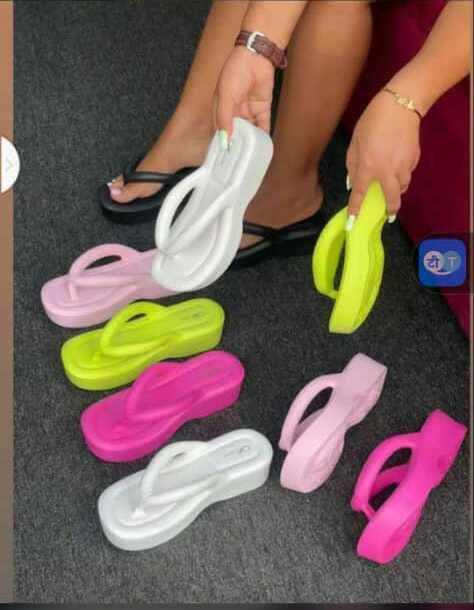 Articles disponible à lubumbashi, livraison gratuite au centre ville pour plus de contact 0993669674