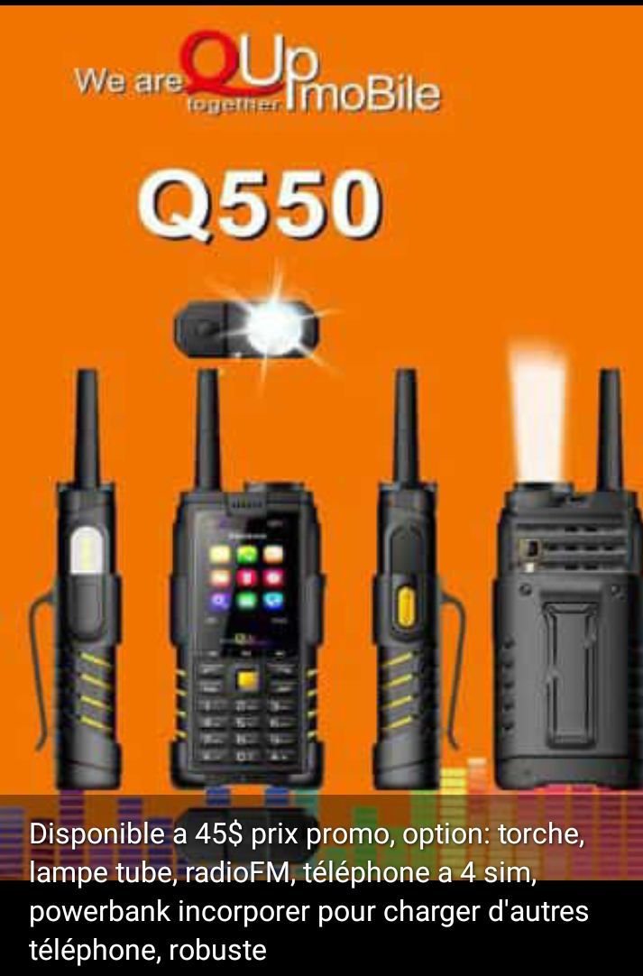 Laptop, Téléphone fixe, Téléphone portable,Table pour enfants A vendre