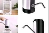 Diffuser pompe eau