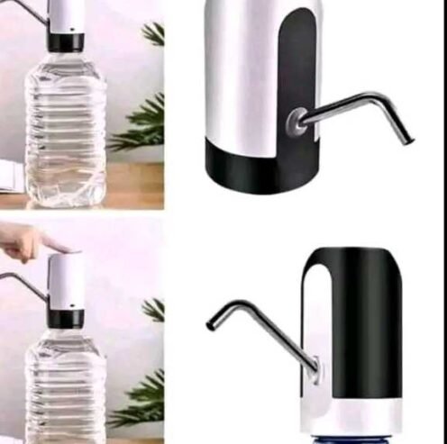 Diffuser pompe eau