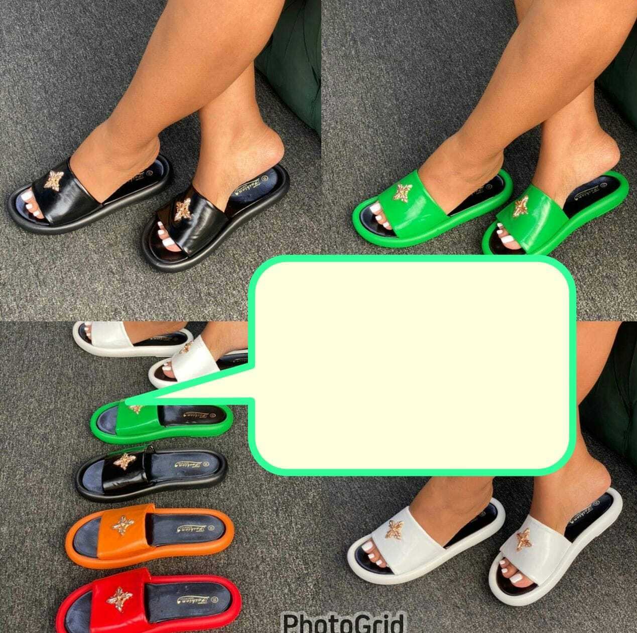 Articles disponible à lubumbashi, livraison gratuite au centre ville pour plus de contact 0993669674