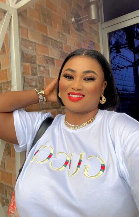 T-shirts turkey 🇹🇷Disponible livraison a domicile partout écrit moi sur WhatsApp 0820314306 si vous ête intéressé merci beaucoup!