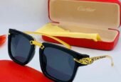 Lunette