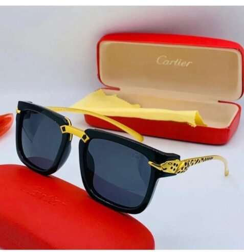 Lunette