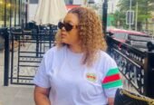 T-shirts turkey 🇹🇷Disponible livraison a domicile partout écrit moi sur WhatsApp 0820314306 si vous ête intéressé merci beaucoup!