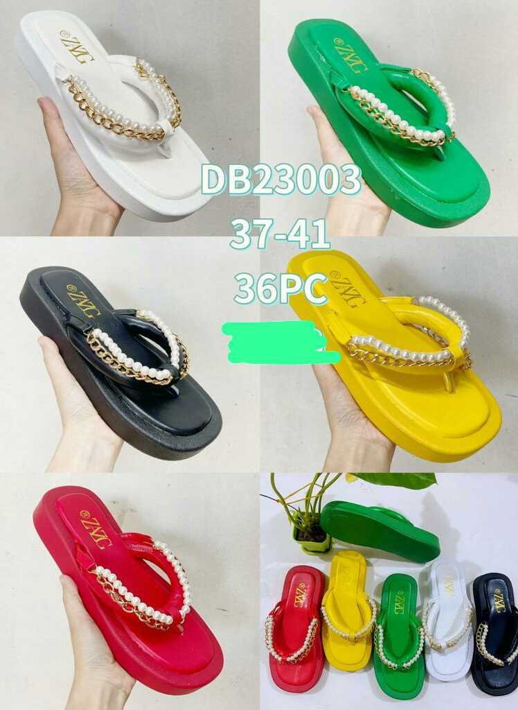 Articles disponible à lubumbashi, livraison gratuite au centre ville pour plus de contact 0993669674