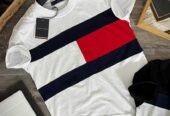 T-shirts turkey 🇹🇷Disponible livraison a domicile partout écrit moi sur WhatsApp 0820314306 si vous ête intéressé merci beaucoup!