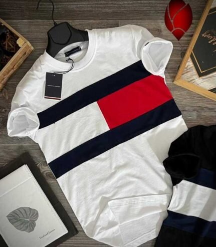 T-shirts turkey 🇹🇷Disponible livraison a domicile partout écrit moi sur WhatsApp 0820314306 si vous ête intéressé merci beaucoup!