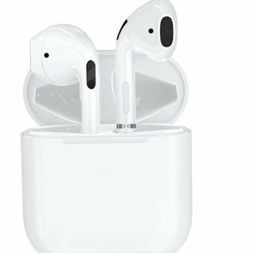 Air Pod pro 4