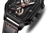 Montre