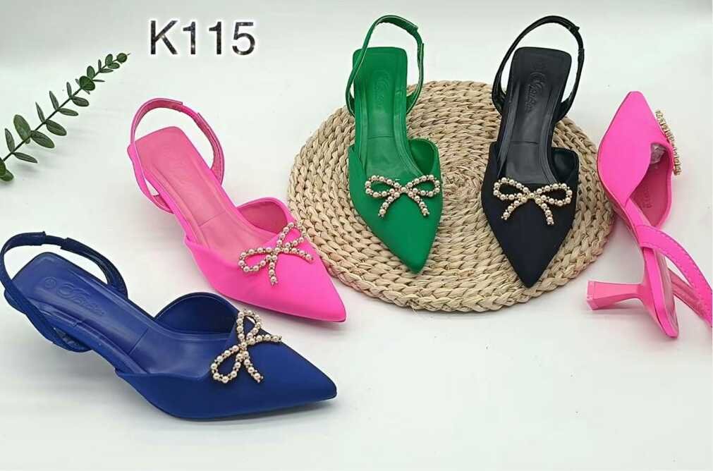 Articles disponible à lubumbashi