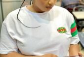 T-shirts turkey 🇹🇷 écrit moi sur WhatsApp 0820314306 si ça vous intéressé
