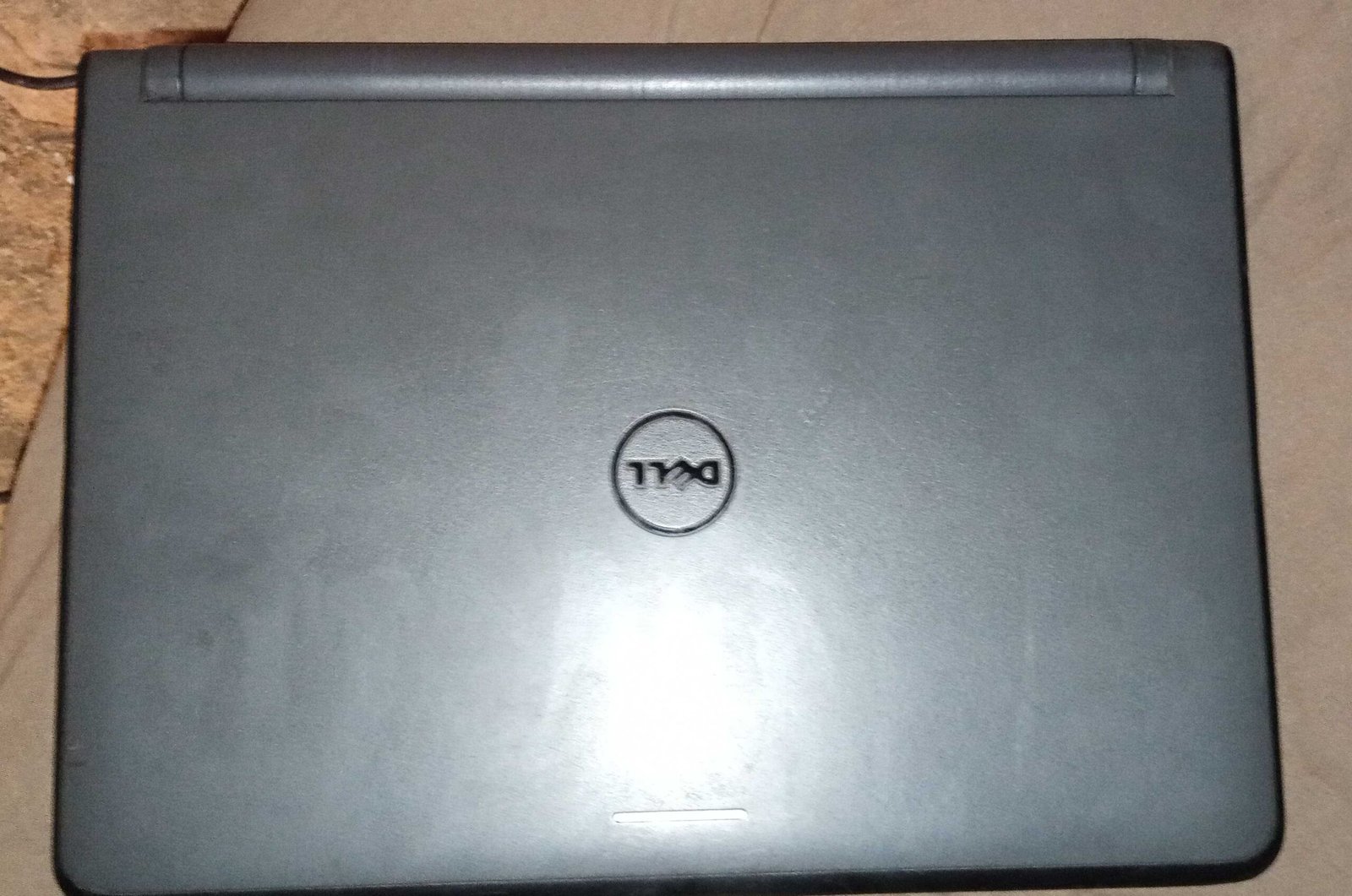 Ordinateur à vendre